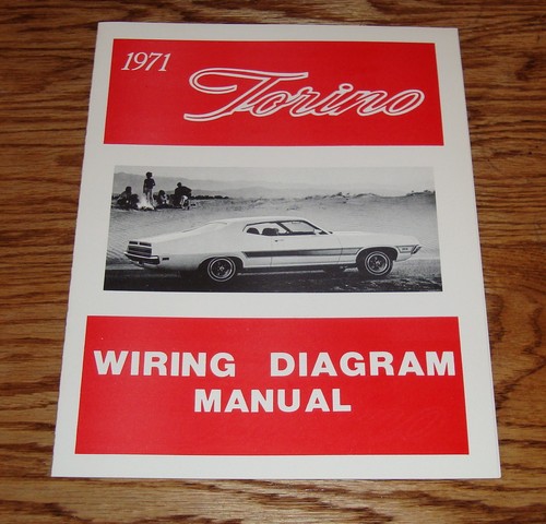 Manuale schema cablaggio ford - schema,