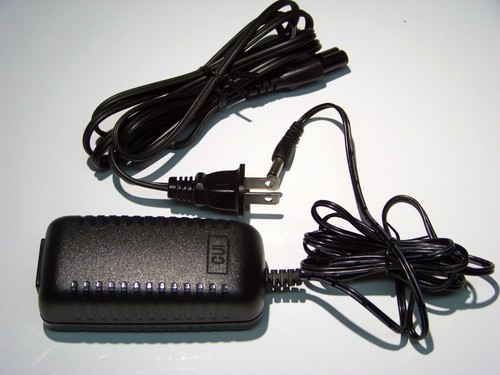 Adattatore alimentatore - , di
