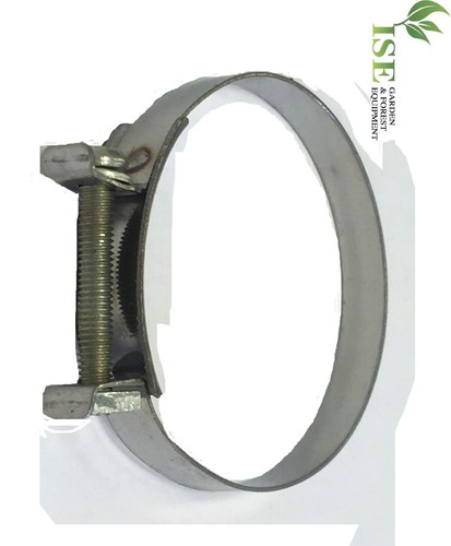 Clip tubo collettore - , di