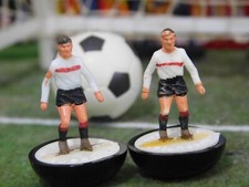SUBBUTEO VINTAGE ANNI 70 -