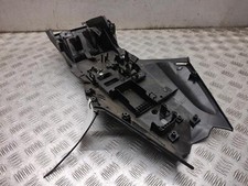 Sottovaso KAWASAKI NINJA 125