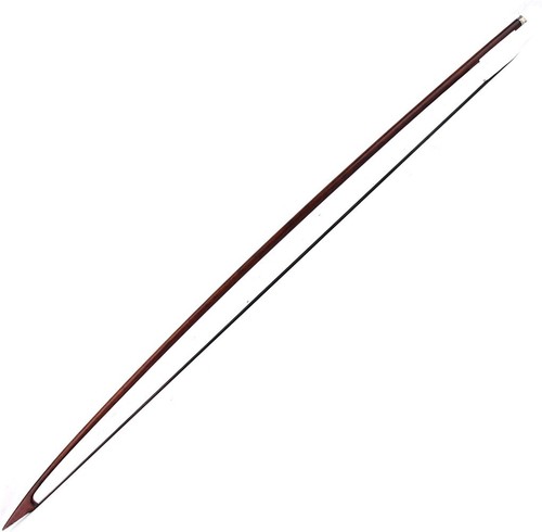 Maestro vecchio arco violino