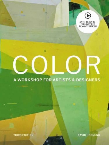 Color third edition a - third,