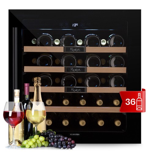 Cantinetta frigo vino zona - vino, 1