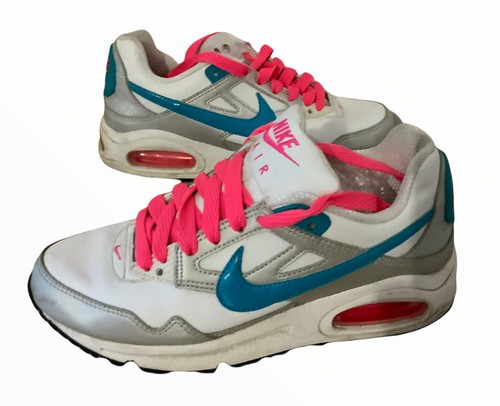 Nike air max skyline - max,