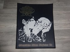 Abruptum Patch Backpatch Back