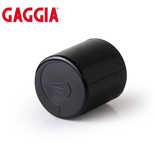 Manopola vapore gaggia classic - vapore,