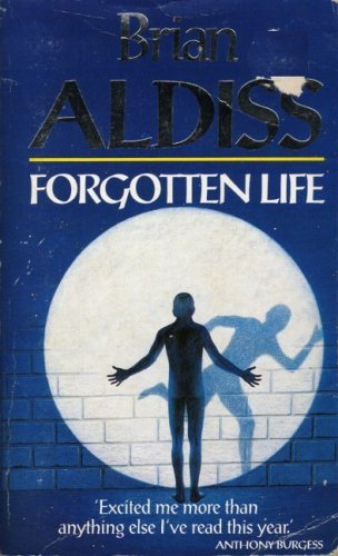 Forgotten life brian - by,