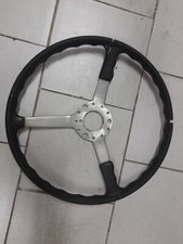Volante fiat 1100 1200 - volante, tv
