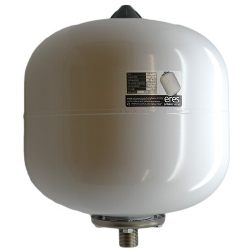 Altecnic eres vaso di - altecnic,