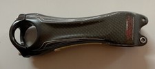 Attacco manubrio bici - , corsa