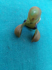 coprichiavelle bici epoca bachelite plastica sport simplex cdm