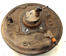 RICAMBI USATI, MOZZO POSTERIORE DESTRO TOYOTA YARIS VERSO, ANNO : 2005