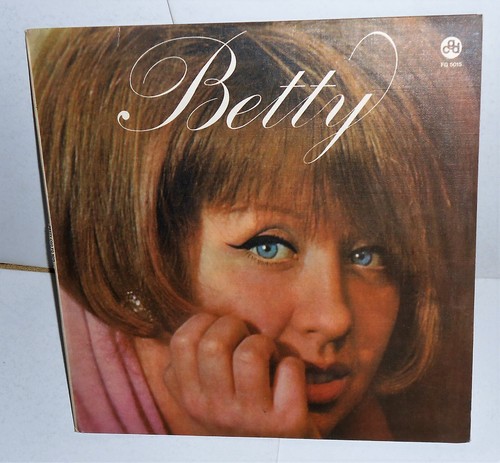 Betty curtis - curtis, ------
