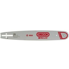 BARRA OREGON MOTOSEGA 45CM