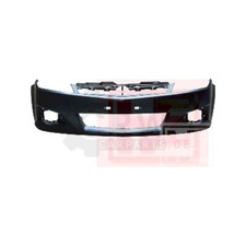 Paraurti Anteriore Per Opel