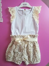 Completino Bimba   6-9 mesi