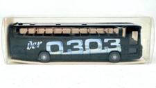 Wiking 712 126 mercedes - wiking,