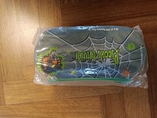 Piccoli Brividi rarissimo!!!