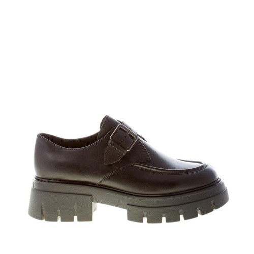 Ash scarpe donna - ash, con