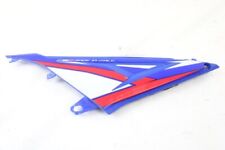 BETA RR 125 4T ENDURO R 0214304780 CARENA DESTRA SELLA 18 - 21 RIGHT SEAT FAIRIN