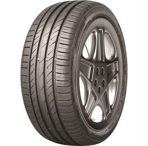 Pneumatici gomme estive - pneumatici,