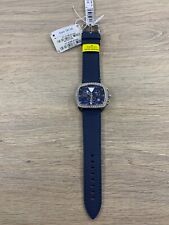 OROLOGIO Chronotech CHRONO BLU REF CT2185LS03 -NUOVO