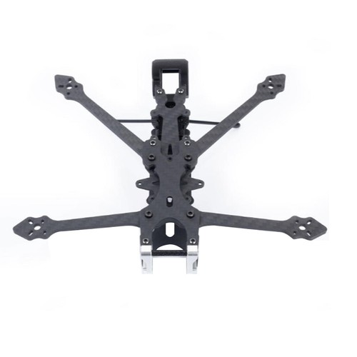 Kit telaio diatone roma lr - kit, f4