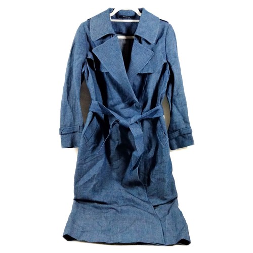 Tagliatore cappotti donna lino - tagliatore,