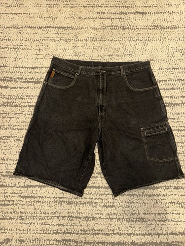 Pelle marc - marc, buchanan