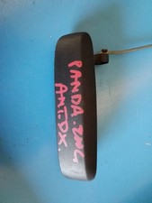 Maniglia porta ant. DX FIAT PANDA VAN (2Q) 1.1 (2 posti) Active Ber. 1cc224