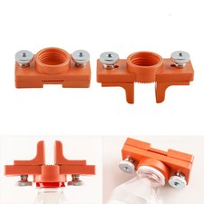 Strumento applicatore colla