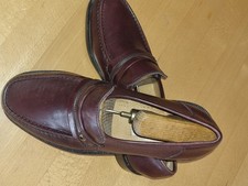  Carrera scarpe uomo fatte a