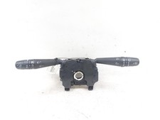 07357754170 DEVIOLUCI FIAT TIPO REST (356 - 357) 1.6 MULTIJET 16V MAN 6M 130CV 2