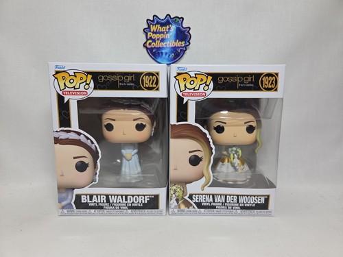Funko pop vinile blair - pop!, vinile:
