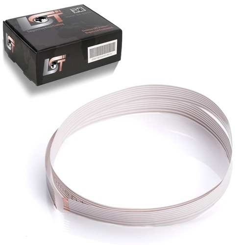 Cavo ffc flachbandkabel - ffc,