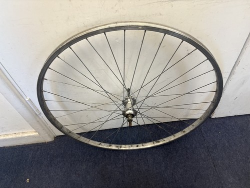 Alexrims 700c road - alexrims, bike