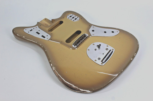 Mjt ufficiale custom vintage - mjt,