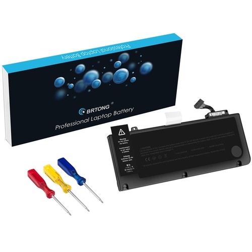 A1322 batteria per computer - a1322,