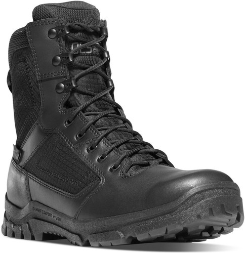 Danner lookout cerniera - danner,