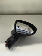 876201w030 retrovisore esterno - 876201w030,
