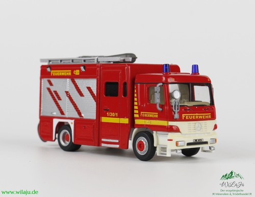 Oggetto collezione - da,
