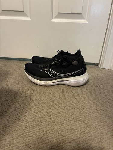Saucony endorphin trainer uomo - trainer,