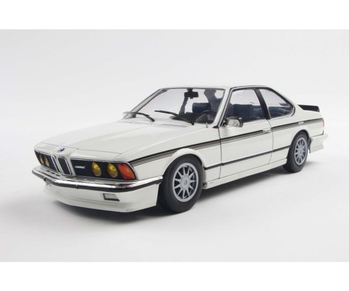 Solido 421186529 18 bmw - -,