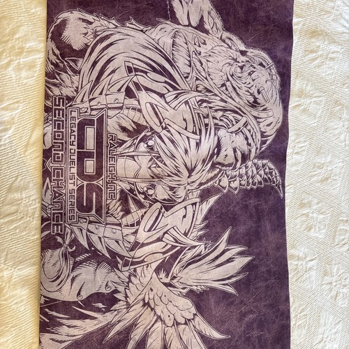 Yggdrasil materials lds - yggdrasil,