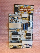 Scheda Alimentazione