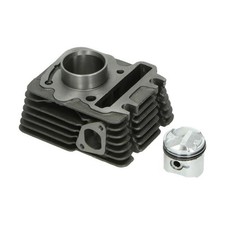 873467 GRUPPO TERMICO