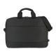 Tucano borsa global 15 6 - 2, 15.6