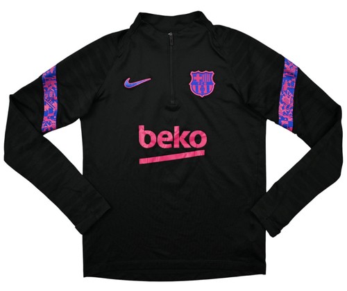 Maglia manica lunga nike - manica,