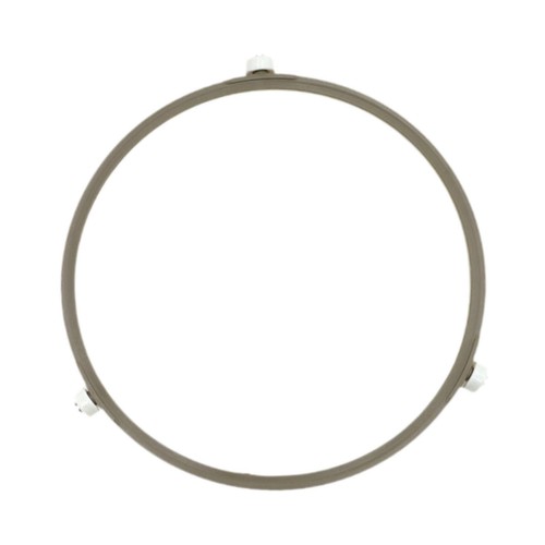 Accessori per anello - , girevole